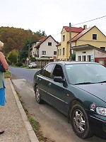 The old broad and her young lover match up well in the mature hardcore gallery