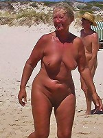 amateur voyeur public