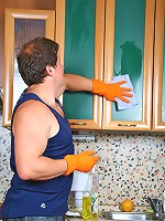 Veggy Mature Orgies - Free Photo Gallery With Mature Lesbian Sex